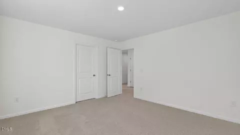 612 Bumblebee Loop, Apex, NC 27539 photo 18