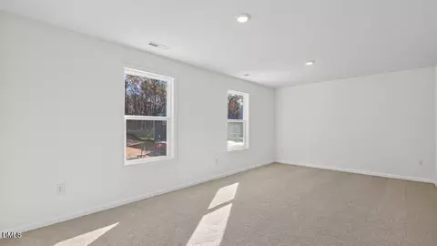 612 Bumblebee Loop, Apex, NC 27539 photo 14