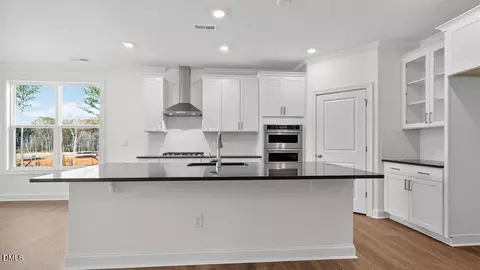 612 Bumblebee Loop, Apex, NC 27539 photo 4