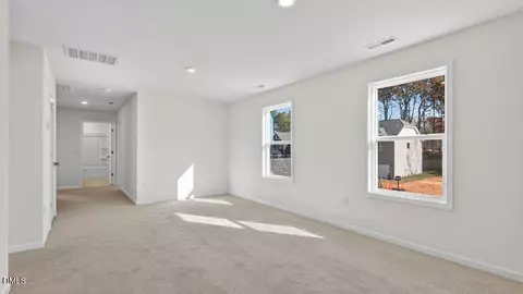 612 Bumblebee Loop, Apex, NC 27539 photo 13