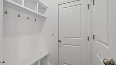 612 Bumblebee Loop, Apex, NC 27539 photo 24