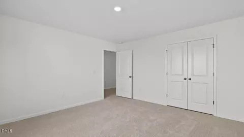 612 Bumblebee Loop, Apex, NC 27539 photo 20