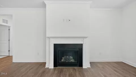 612 Bumblebee Loop, Apex, NC 27539 photo 9
