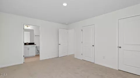 612 Bumblebee Loop, Apex, NC 27539 photo 22