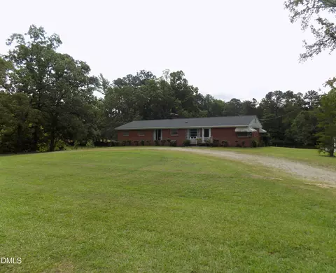 3600 Nc-561, Louisburg, NC 27549