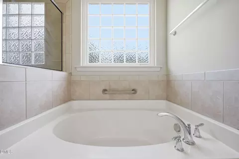 Bath - 815 Ember Dr, Durham, NC 27703 photo 2 of 4