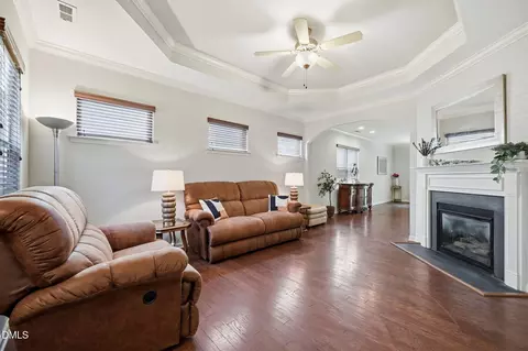 Other - 815 Ember Dr, Durham, NC 27703 photo 4 of 8