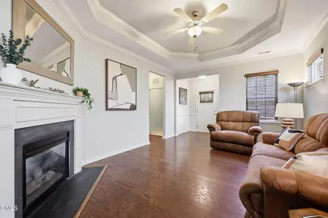 Other - 815 Ember Dr, Durham, NC 27703 photo 5 of 8