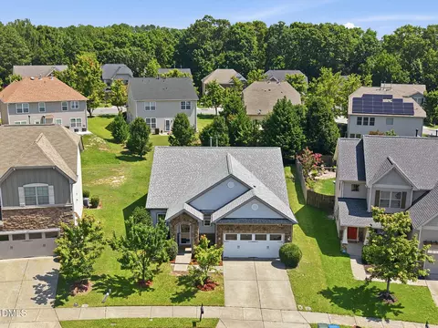 View/Area - 815 Ember Dr, Durham, NC 27703 photo 1 of 2