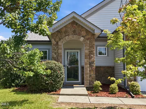 Other - 815 Ember Dr, Durham, NC 27703 photo 3 of 8