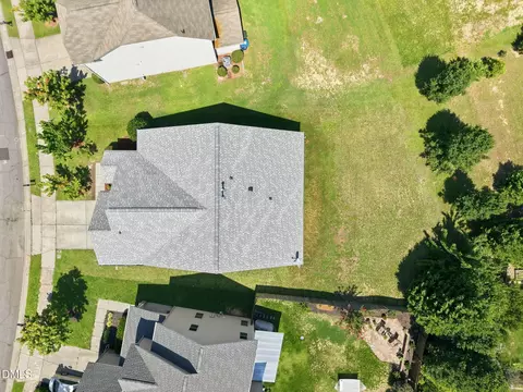 View/Area - 815 Ember Dr, Durham, NC 27703 photo 2 of 2