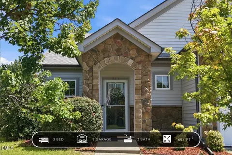 Other - 815 Ember Dr, Durham, NC 27703 photo 2 of 8