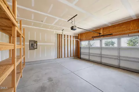 Other - 815 Ember Dr, Durham, NC 27703 photo 8 of 8