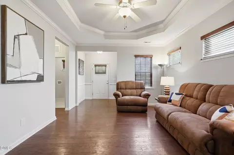 Other - 815 Ember Dr, Durham, NC 27703 photo 6 of 8