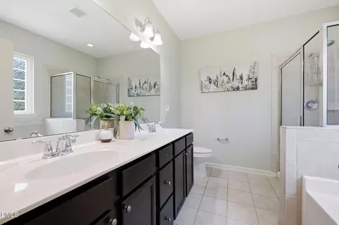 Bath - 815 Ember Dr, Durham, NC 27703 photo 1 of 4