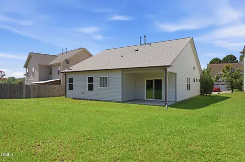 815 Ember Dr, Durham, NC 27703 photo 37