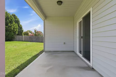 815 Ember Dr, Durham, NC 27703 photo 34