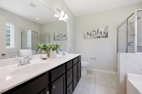 815 Ember Dr, Durham, NC 27703 photo 27