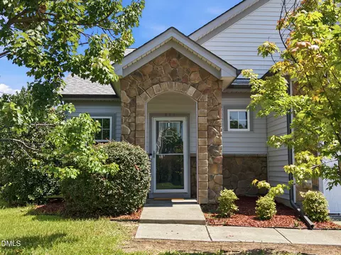 815 Ember Dr, Durham, NC 27703 photo 6