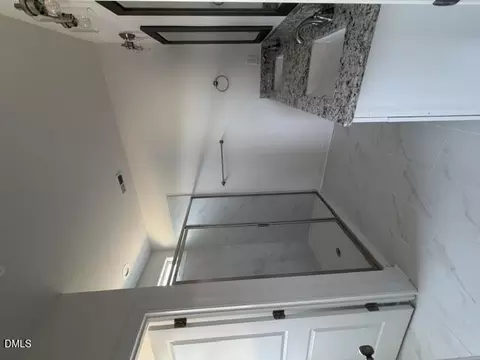75 N Rabbit Run Dr, Smithfield, NC 27577 photo 4