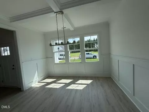 75 N Rabbit Run Dr, Smithfield, NC 27577 photo 5