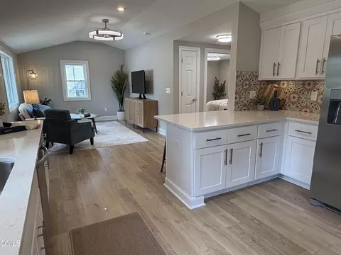 27292739 Campbell Rd, Raleigh, NC 27606
