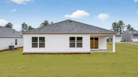 77 Richmond Run, Stem, NC 27581 photo 30