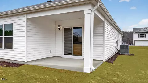77 Richmond Run, Stem, NC 27581 photo 31