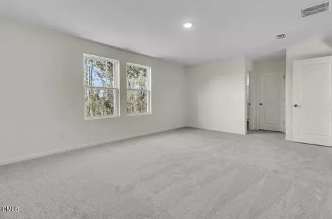 Other - 1677 Solace Way, Wake Forest, NC 27587 photo 3 of 10