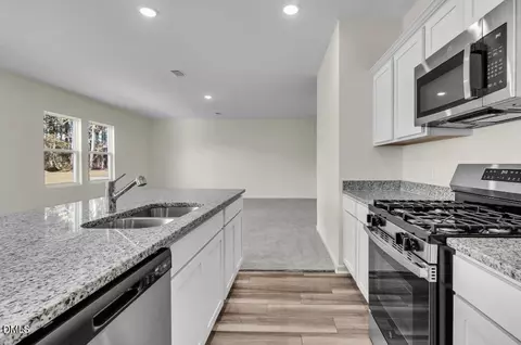 Other - 1677 Solace Way, Wake Forest, NC 27587 photo 6 of 10
