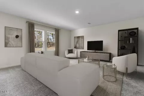Other - 1677 Solace Way, Wake Forest, NC 27587 photo 9 of 10