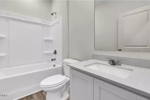 Other - 1677 Solace Way, Wake Forest, NC 27587 photo 2 of 10