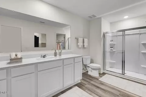 Bath - 1677 Solace Way, Wake Forest, NC 27587 photo 3 of 3