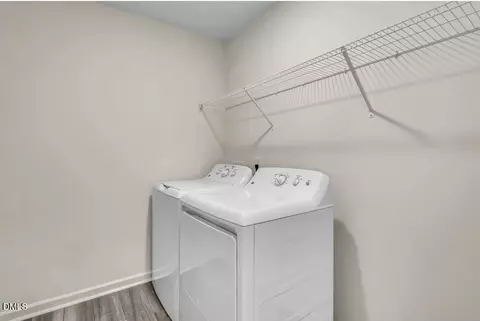 Other - 1677 Solace Way, Wake Forest, NC 27587 photo 5 of 10