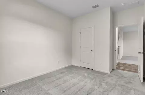 Bedroom - 1677 Solace Way, Wake Forest, NC 27587 photo 2 of 4