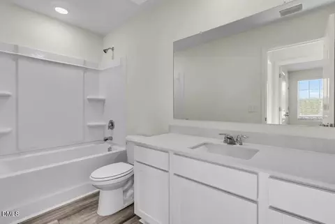 Bath - 1677 Solace Way, Wake Forest, NC 27587 photo 1 of 3
