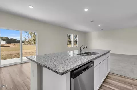 Other - 1677 Solace Way, Wake Forest, NC 27587 photo 7 of 10