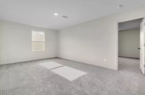 Bedroom - 1677 Solace Way, Wake Forest, NC 27587 photo 1 of 4