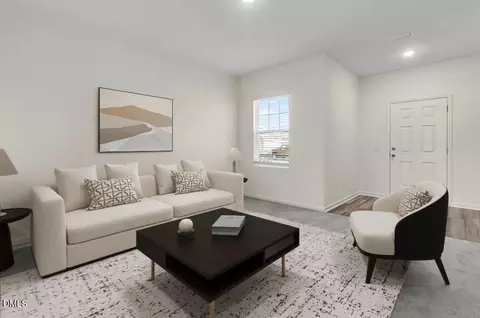Other - 1677 Solace Way, Wake Forest, NC 27587 photo 8 of 10