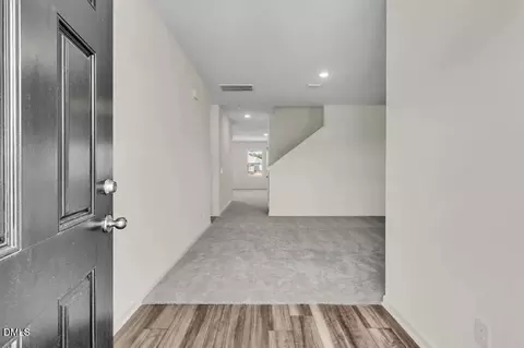 Entry Way - 1677 Solace Way, Wake Forest, NC 27587 photo 1 of 1