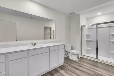 Bath - 1677 Solace Way, Wake Forest, NC 27587 photo 2 of 3