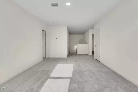 Other - 1677 Solace Way, Wake Forest, NC 27587 photo 4 of 10