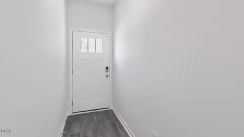 166 Rusling Leaf Dr, Fuquay Varina, NC 27526