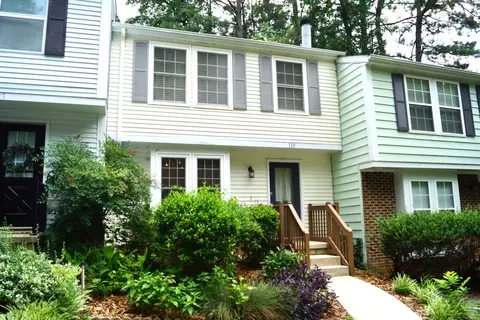 119 Taylors Pond Dr, Cary, NC 27513
