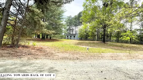205 Weston Sky Ln, Fuquay Varina, NC 27526
