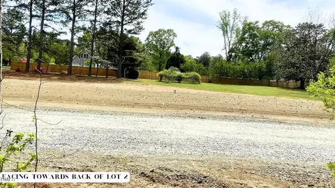 105 Weston Sky Ln, Fuquay Varina, NC 27526