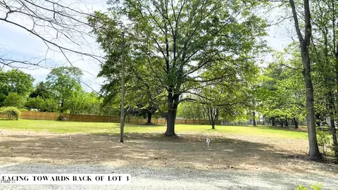 155 Weston Sky Ln, Fuquay Varina, NC 27526