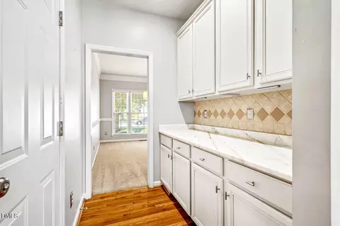 Other - 610 Basil Dr, Durham, NC 27713 photo 4 of 15