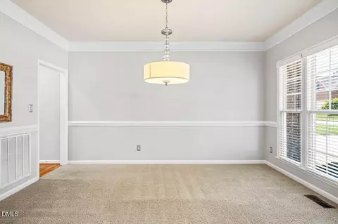 Other - 610 Basil Dr, Durham, NC 27713 photo 1 of 15