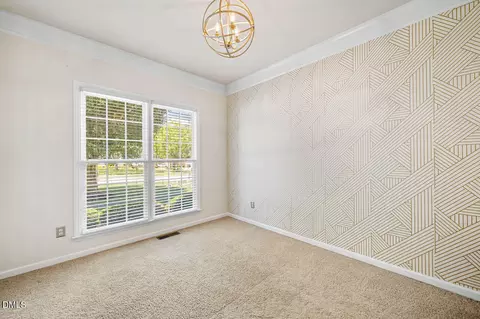 Other - 610 Basil Dr, Durham, NC 27713 photo 3 of 15